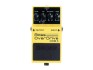 Boss ODB-3 Bass OverDrive