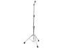 Gibraltar 6710 Stand Cymbale Droit