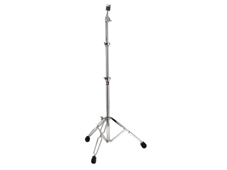 Gibraltar 5710 Stand Cymbale Droit Serie 5000