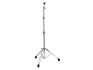 Gibraltar 5710 Stand Cymbale Droit Serie 5000