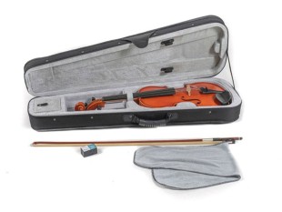 Gewa Pure Violon 4/4 PS401.611