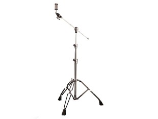 Pearl Stand Perche pour...