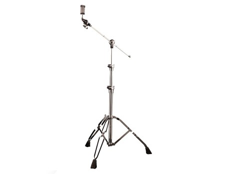 Pearl Stand Perche pour Cymbale BC-930