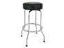 Fender Barstool Custom Shop 24"