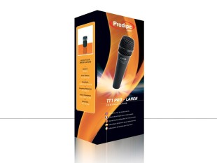 Prodipe TT1 Pro Lanen Instruments