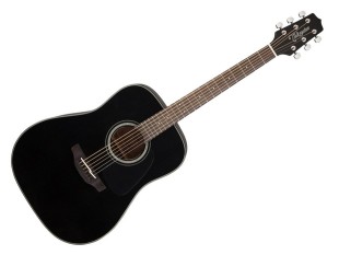 Takamine GD30 Dreadnought...