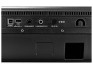 Korg PA-300 61 Notes