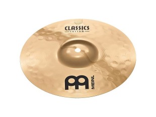 Meinl Classics Custom 10"...