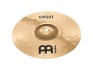 Meinl Classics Custom 10" Splash