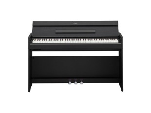 Yamaha Arius YDP-S55B Black