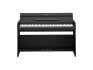 Yamaha Arius YDP-S55B Black