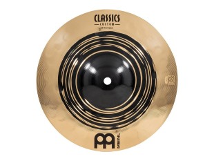 Meinl Classics Custom 10"...