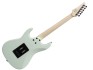 Ibanez AZ Essential 40 Mint Green