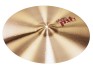 Paiste PST 7 14" Thin Crash