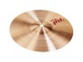 Paiste PST 7 Splash 10"