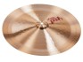 Paiste PST 7 China 14"