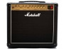 Marshall DSL 20 Combo 20W