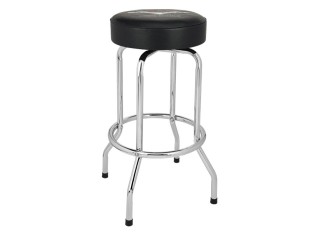 Fender Barstool Custom Shop 30"