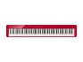 Casio Privia PX-S1100RD Red