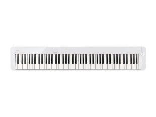 Casio Privia PX-S1100 White