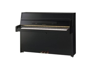 Kawai K15 E/P Noir Brillant