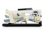 Kawai CN-301 Black