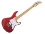 Yamaha Pacifica 112VM Red Metallic