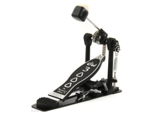 DW Pédale de Grosse Caisse...