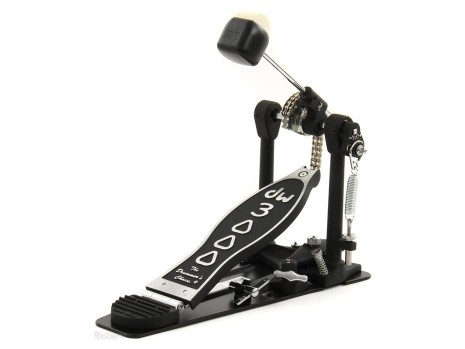DW Pédale de Grosse Caisse Serie 3000 DWCP3000A