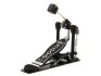 DW Pédale de Grosse Caisse Serie 3000 DWCP3000A