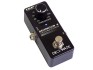 ISP Technologies Deci-Mate Noise Reduction Decimator X
