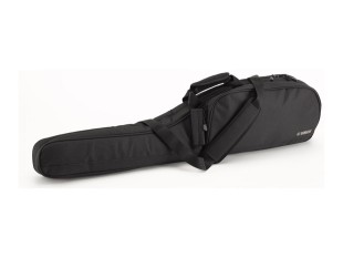Yamaha Silent SLG200S Natural