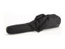 Yamaha Silent SLG200S Natural