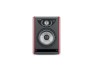 Focal Enceinte Solo 6 Red ST6