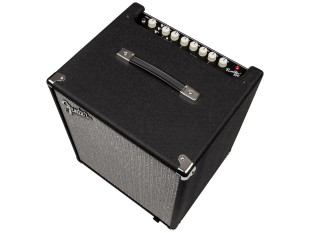 Fender Rumble 100 V3 Combo 100W