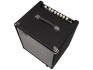 Fender Rumble 100 V3 Combo 100W
