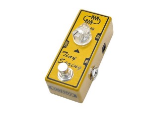 Tone City Tiny Spring Reverb