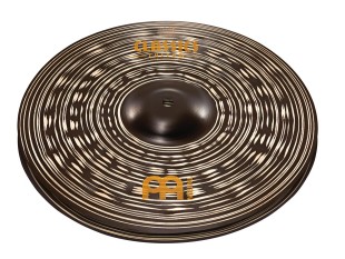Meinl Classic Custom...