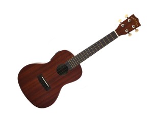 Makala MK-CE Classic...