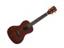 Makala MK-CE Classic Ukulélé Concert Electro