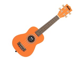 Ukadelic UK-MARMALADE...