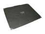 Pearl KCP5 Tapis de Batterie