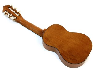 Yamaha Guitalele GL1 Natural