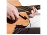 Prodipe GL21 Lanen Micro Guitare/Ukulele