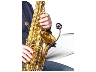 Prodipe SB21 Lanen Micro Sax & Brass