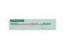 Hohner Accordeon Diatonique Morgane II G/C