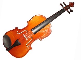 Herald Violon 1/2 AS112 en...