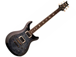 PRS S2 Mc Carty 594 Faded...