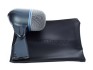 Shure BETA 52A Micro Grosse Caisse Dynamique Supercardioïde