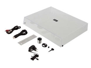 Enova Hifi Vision 4 Wood